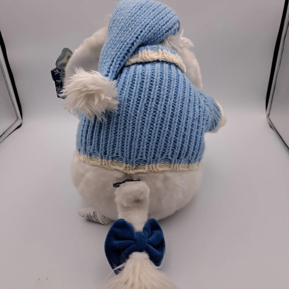 Disney store exclusive